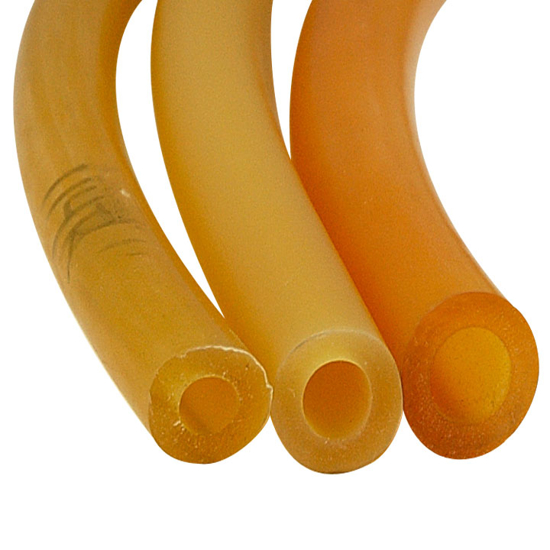 Picture of Rubber Tubing (Latex)
