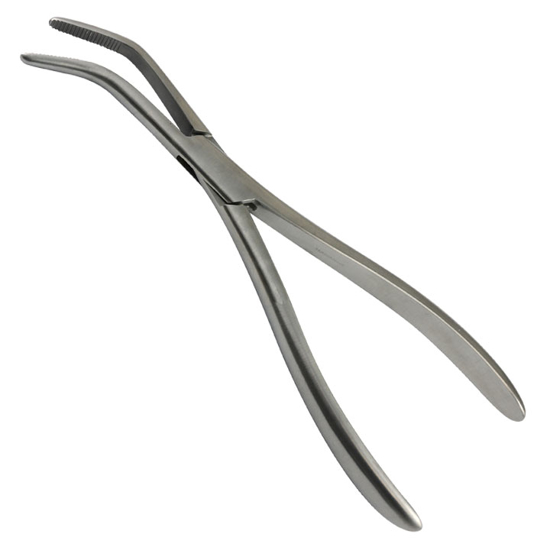 Picture of Dura-Strip Forcep