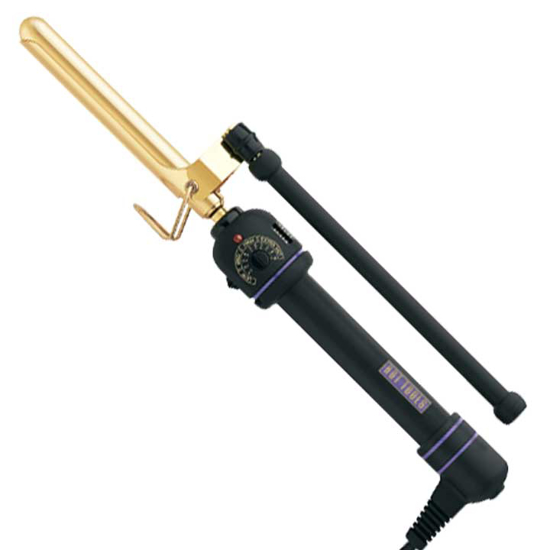Picture of Marcel Curling Iron, Midi 5/8