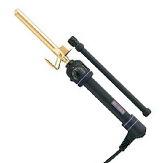 Picture of Marcel Curling Iron, Mini 1/2