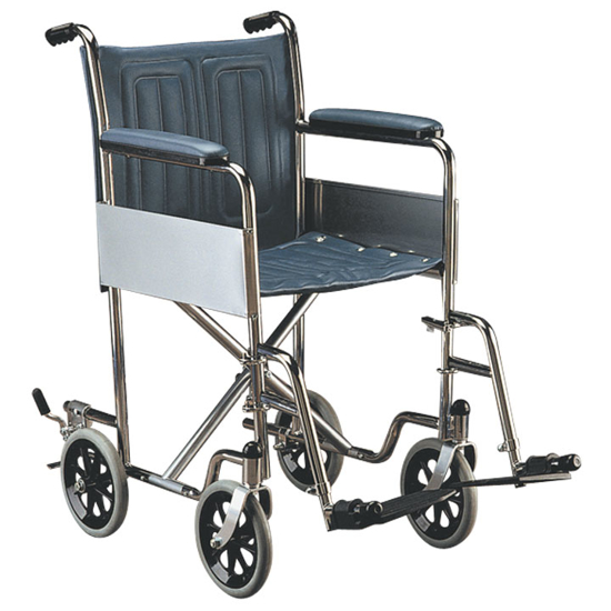 Picture of Wheelchairs