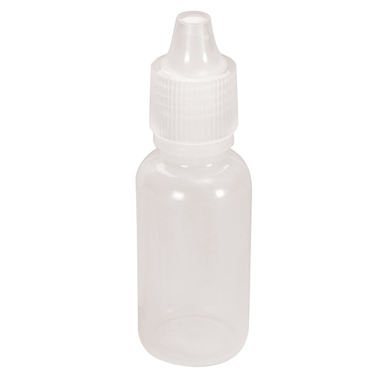 Picture of Dropper Bottle