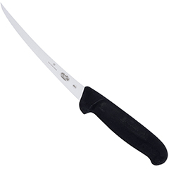Picture of Autopsy Knife