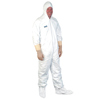 Picture of Prime Barrier Jumpsuits (w/ Hood & Boots)