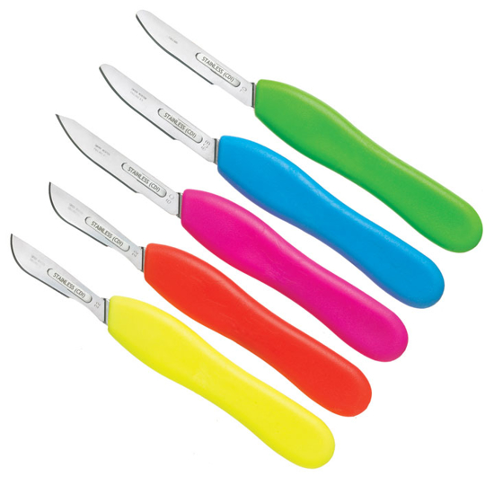 Picture of Universal Scalpel Handles