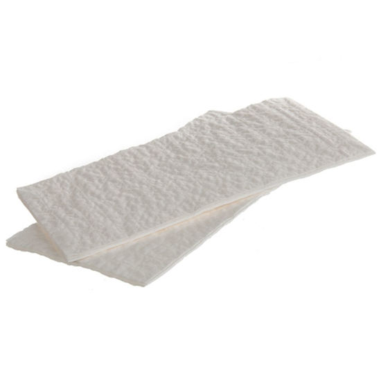Picture of Sterile Absorbent Towels