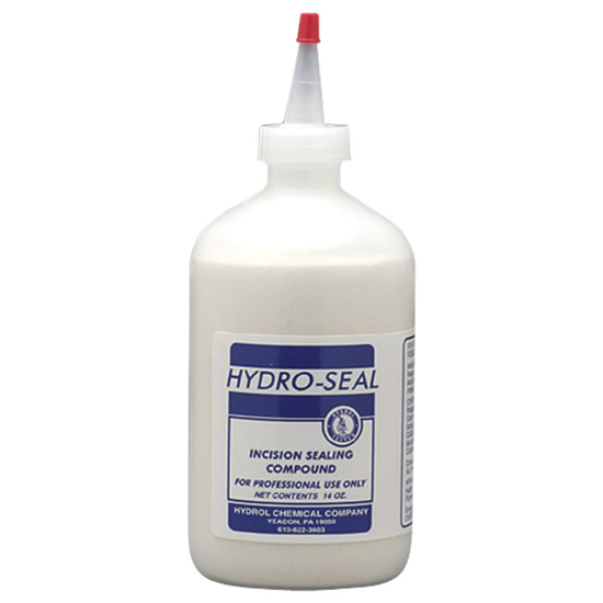 Picture of Hydro-Seal Incision Sealer
