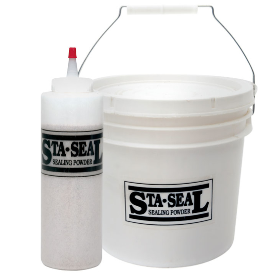 Picture of Sta-Seal Incision Sealing Compound