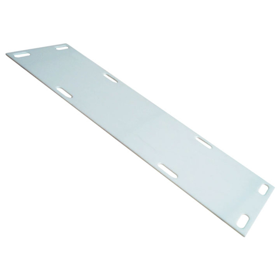 Picture of High Density Transfer Board - 1/2" Thickness