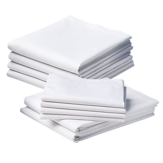 Picture of Washable Sheets