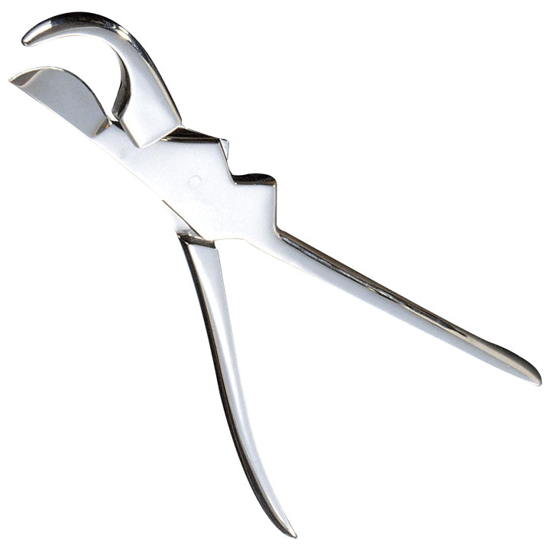 Picture of Gluck Rib Shears