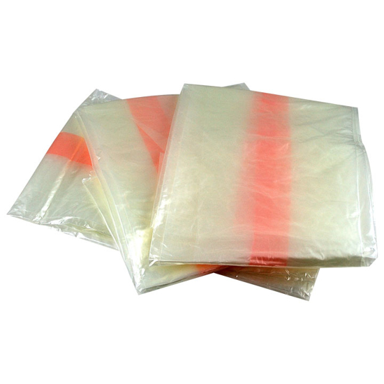 Picture of Sani-Melt Water Soluble Bags