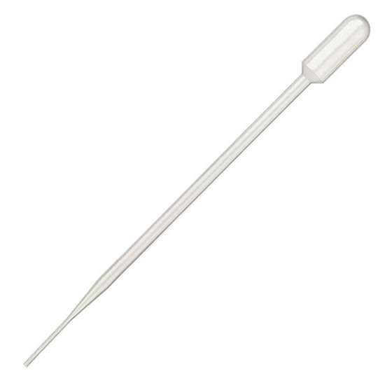 Picture of Pipets, Transfer