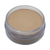 Picture of Derma-Pro Picture Perfect Foundations