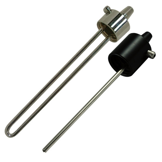 Picture of Cavity Injectors