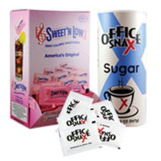 Picture of Sweeteners