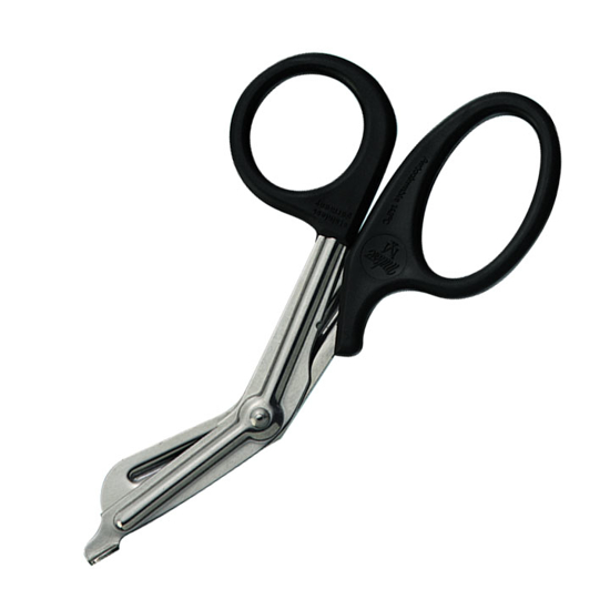 Picture of EMT Shears