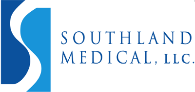 Southland Medical LLC