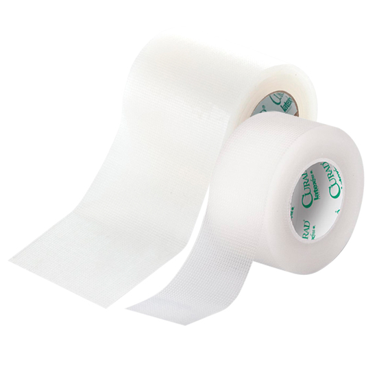 Picture of Transparent Surgical Tape