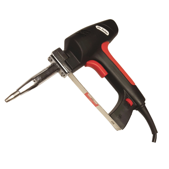 Picture of Electric Needle Injector Gun