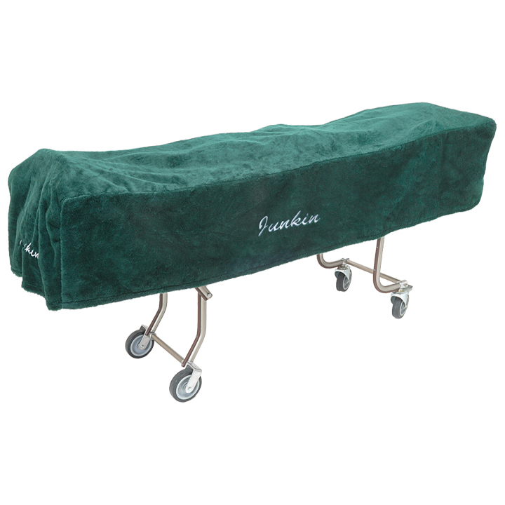 Junkin® Mortuary Cot Southland Medical