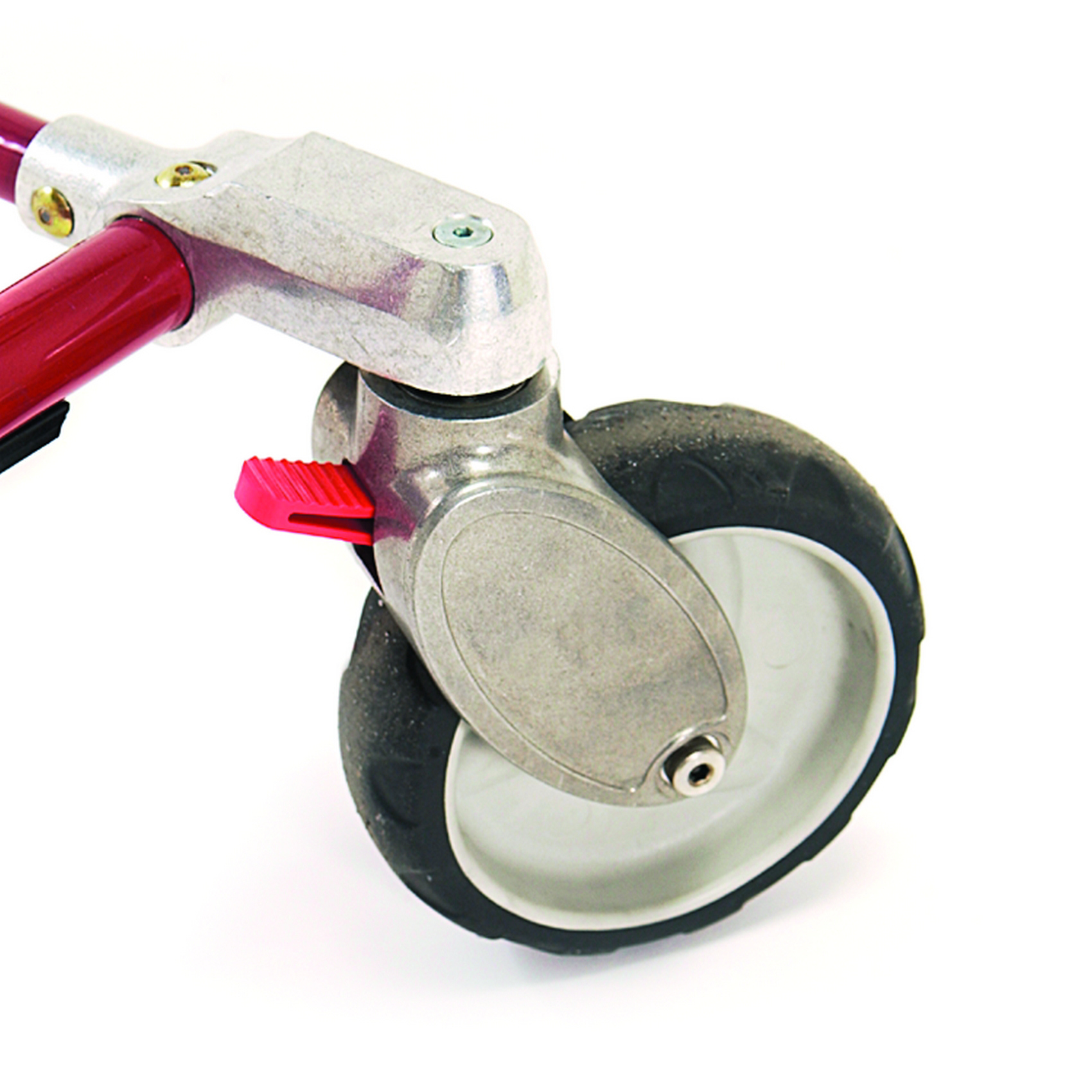 Model 24MAXX Mortuary Cot Southland Medical