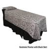 Picture of AlternaView - Kentmire Fabric Pattern