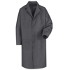 Picture of Reusable Lab Coat (Charcoal)