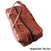 Picture of Precious Cargo Transporter - Kingsley Fabric