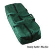 Picture of Precious Cargo Transporter - Stokely Fabric
