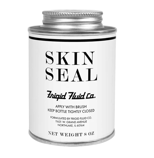Picture of Skin Seal