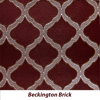 Beckington Brick