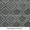 Beckington Granite
