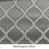 Beckington Silver