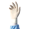 Picture of ProDerma 6 mil SMOOTH Latex Gloves