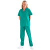Picture of Scrub Pants (Jade)