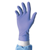 Picture of Ultragard N350 Nitrile Gloves