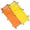 Picture of Water Recovery Vinyl Mesh Bag