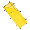 Picture of Water Recovery Vinyl Mesh Bag