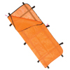 Picture of Water Recovery Vinyl Mesh Bag