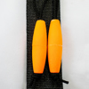 Picture of Water Recovery Vinyl Mesh Bag