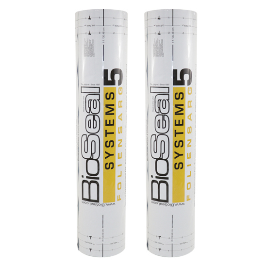 Picture of BioSeal® System Refills