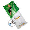 Picture of BIOSEAL SYSTEM5® INDIVIDUAL POUCH
