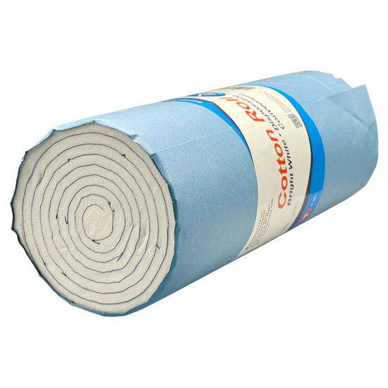 Picture of Cotton Rolls
