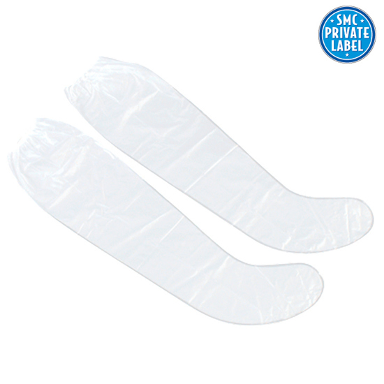 Picture of Stockings (Adult) White