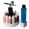 Picture of Derma-Pro Air Brush Make-Up System