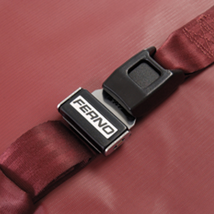 Model 23 RollIn Style Mortuary Cot Southland Medical