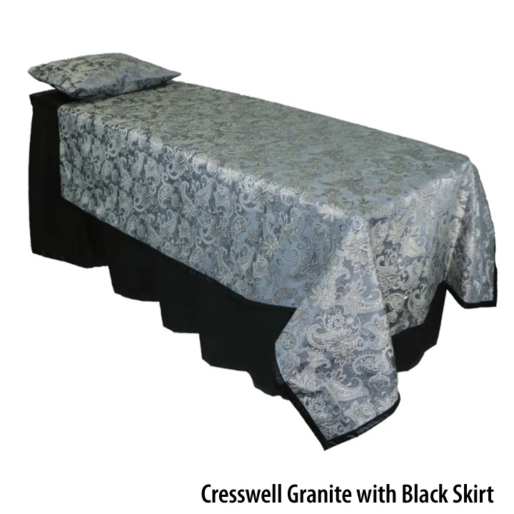 AlternaView - Cresswell Fabric Pattern | Southland Medical