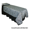 Picture of AlternaView - Cresswell Fabric Pattern