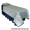 Picture of AlternaView - Cresswell Fabric Pattern